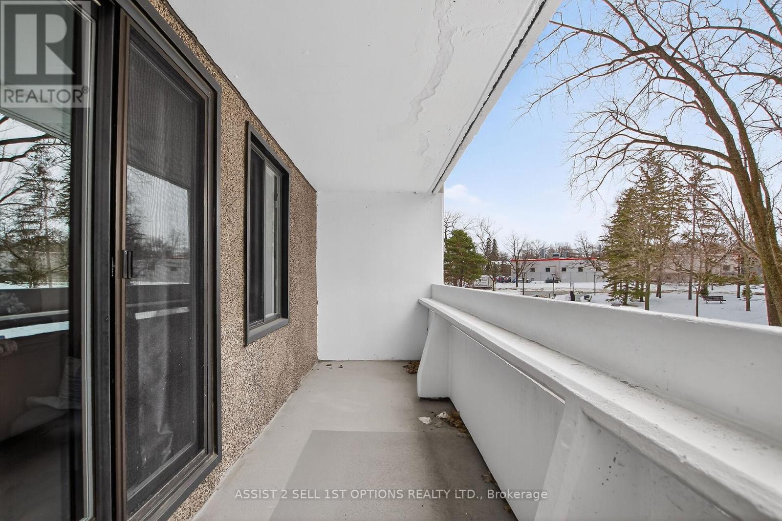 103 - 1081 Ambleside Drive, Ottawa, Ontario  K2B 8C8 - Photo 22 - X12809612