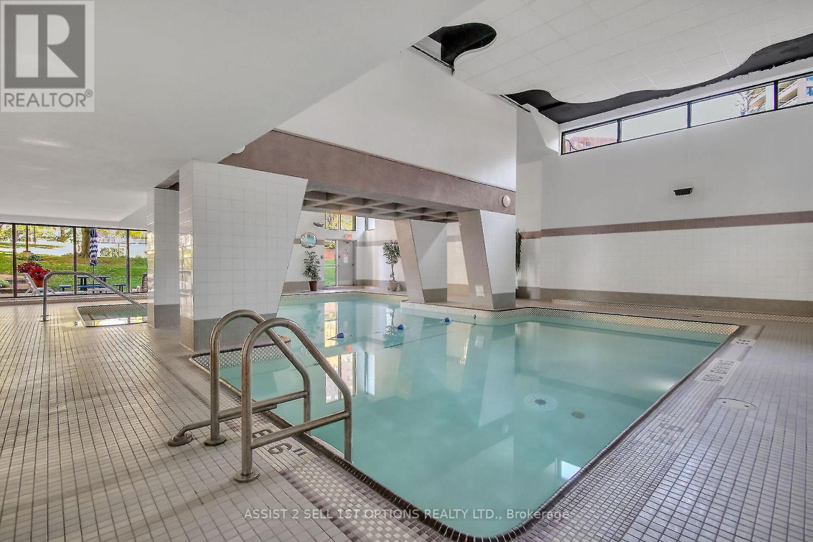 103 - 1081 Ambleside Drive, Ottawa, Ontario  K2B 8C8 - Photo 24 - X12809612