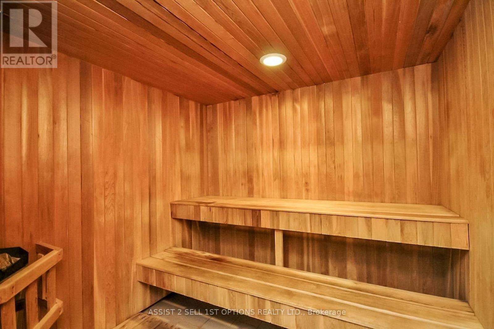 103 - 1081 Ambleside Drive, Ottawa, Ontario  K2B 8C8 - Photo 25 - X12809612