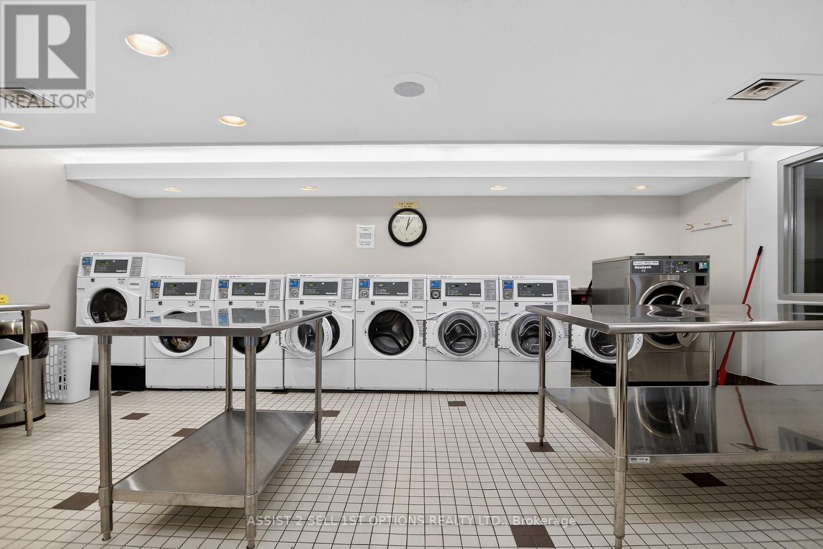 103 - 1081 Ambleside Drive, Ottawa, Ontario  K2B 8C8 - Photo 26 - X12809612