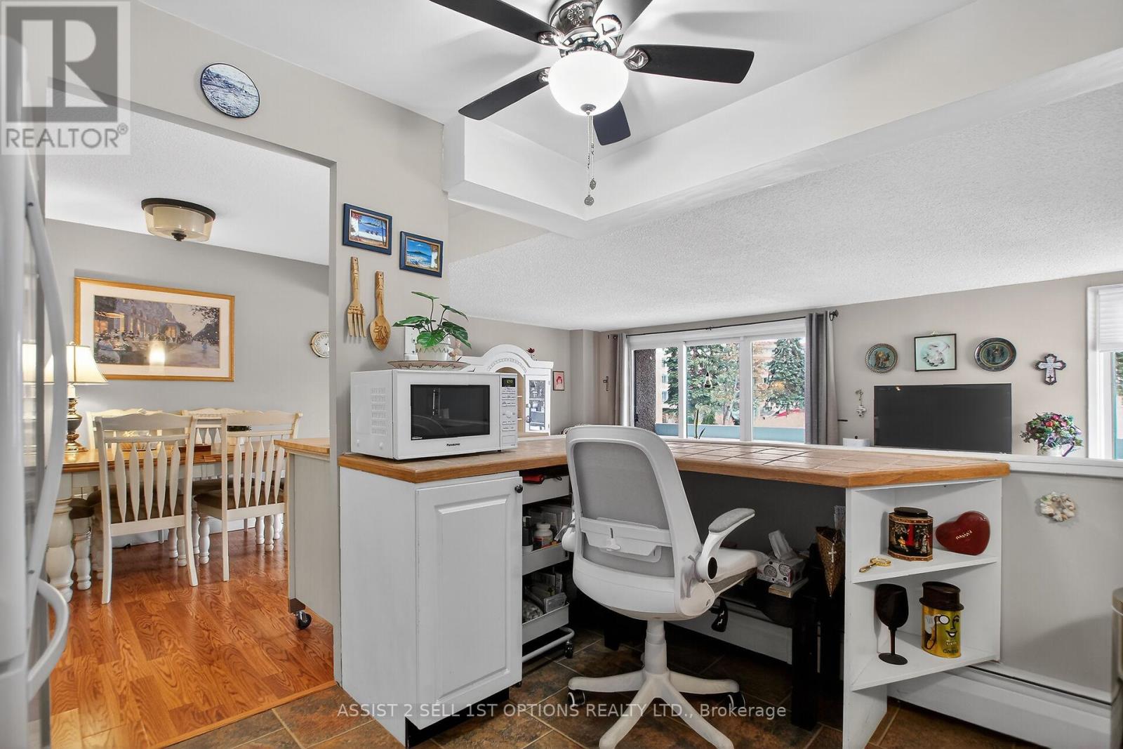 103 - 1081 Ambleside Drive, Ottawa, Ontario  K2B 8C8 - Photo 7 - X12809612