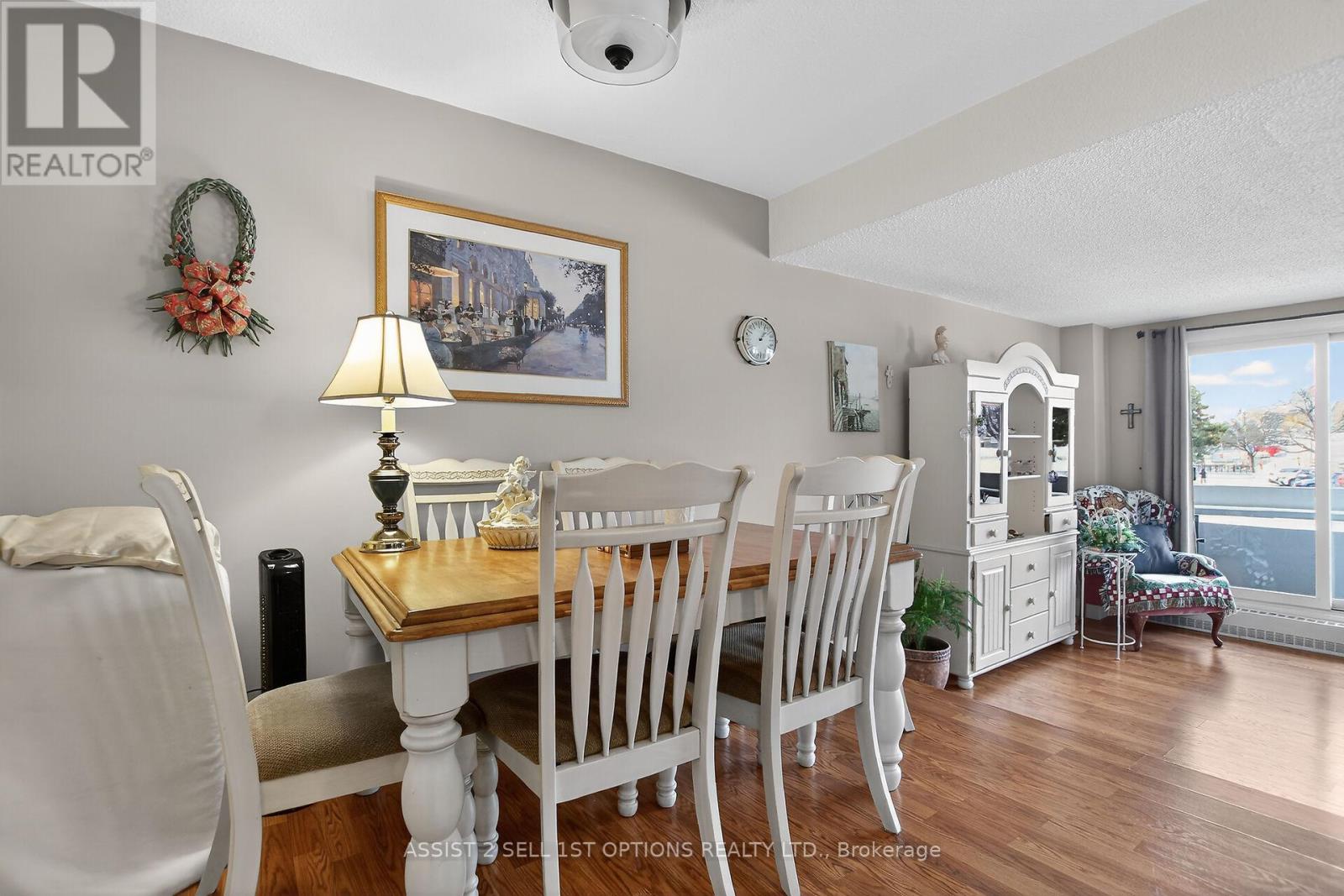 103 - 1081 Ambleside Drive, Ottawa, Ontario  K2B 8C8 - Photo 8 - X12809612