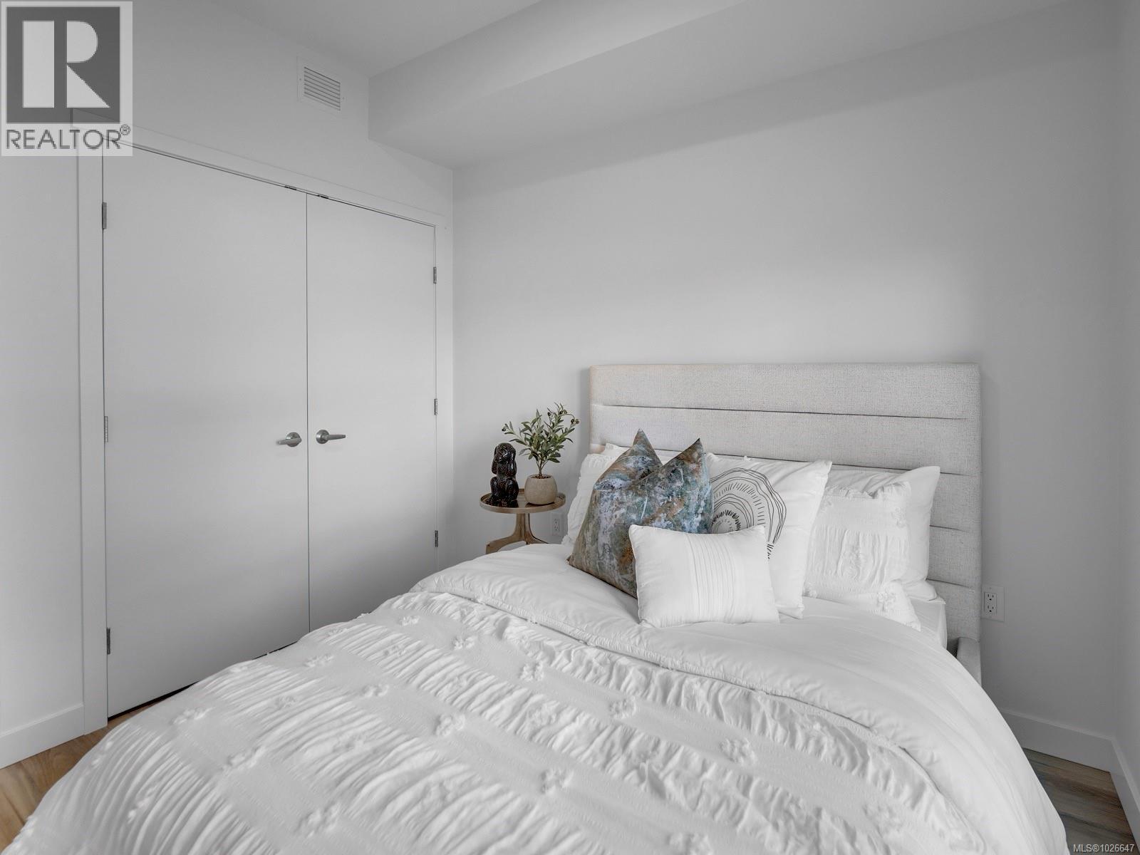 201 2390 City Gate Blvd, Langford, British Columbia  V9B 7E8 - Photo 13 - 1026647