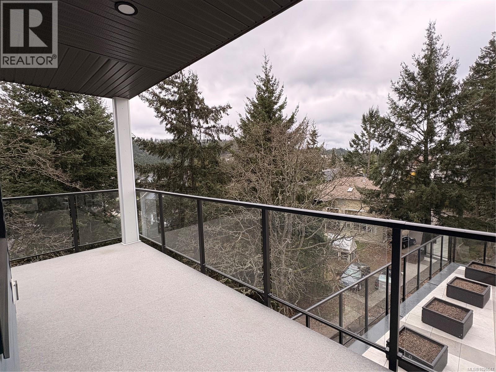 201 2390 City Gate Blvd, Langford, British Columbia  V9B 7E8 - Photo 16 - 1026647