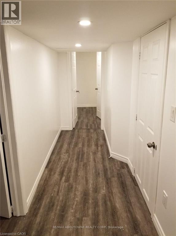 1601 Sandgate Crescent, Mississauga, Ontario  L5J 2E3 - Photo 26 - 40806486