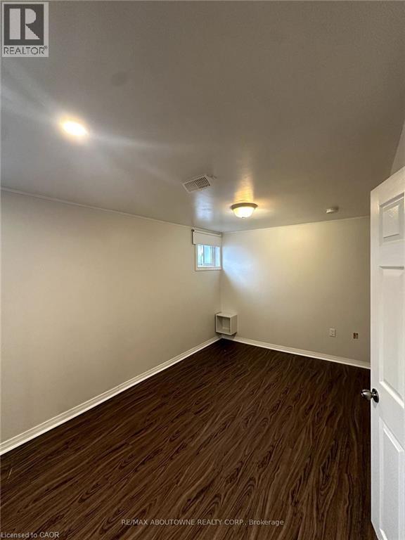 1601 Sandgate Crescent, Mississauga, Ontario  L5J 2E3 - Photo 27 - 40806486