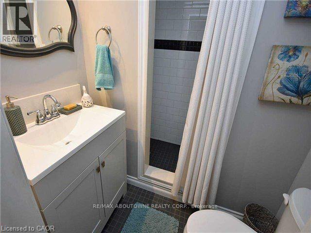1601 Sandgate Crescent, Mississauga, Ontario  L5J 2E3 - Photo 28 - 40806486