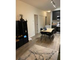 202 15848 FRASER HIGHWAY, Surrey, British Columbia