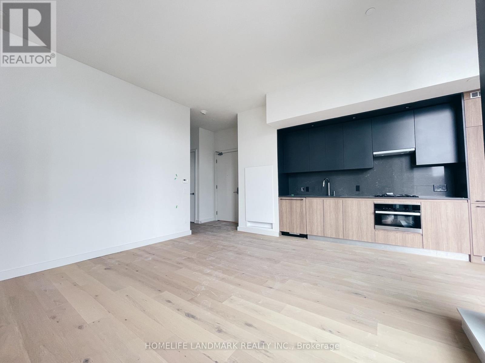 804 - 81 Wellesley Street E, Toronto, Ontario  M4Y 1H8 - Photo 7 - C12809608