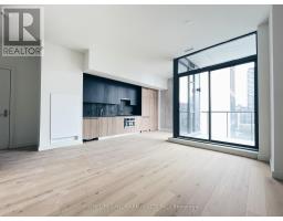 804 - 81 WELLESLEY STREET E, Toronto, Ontario