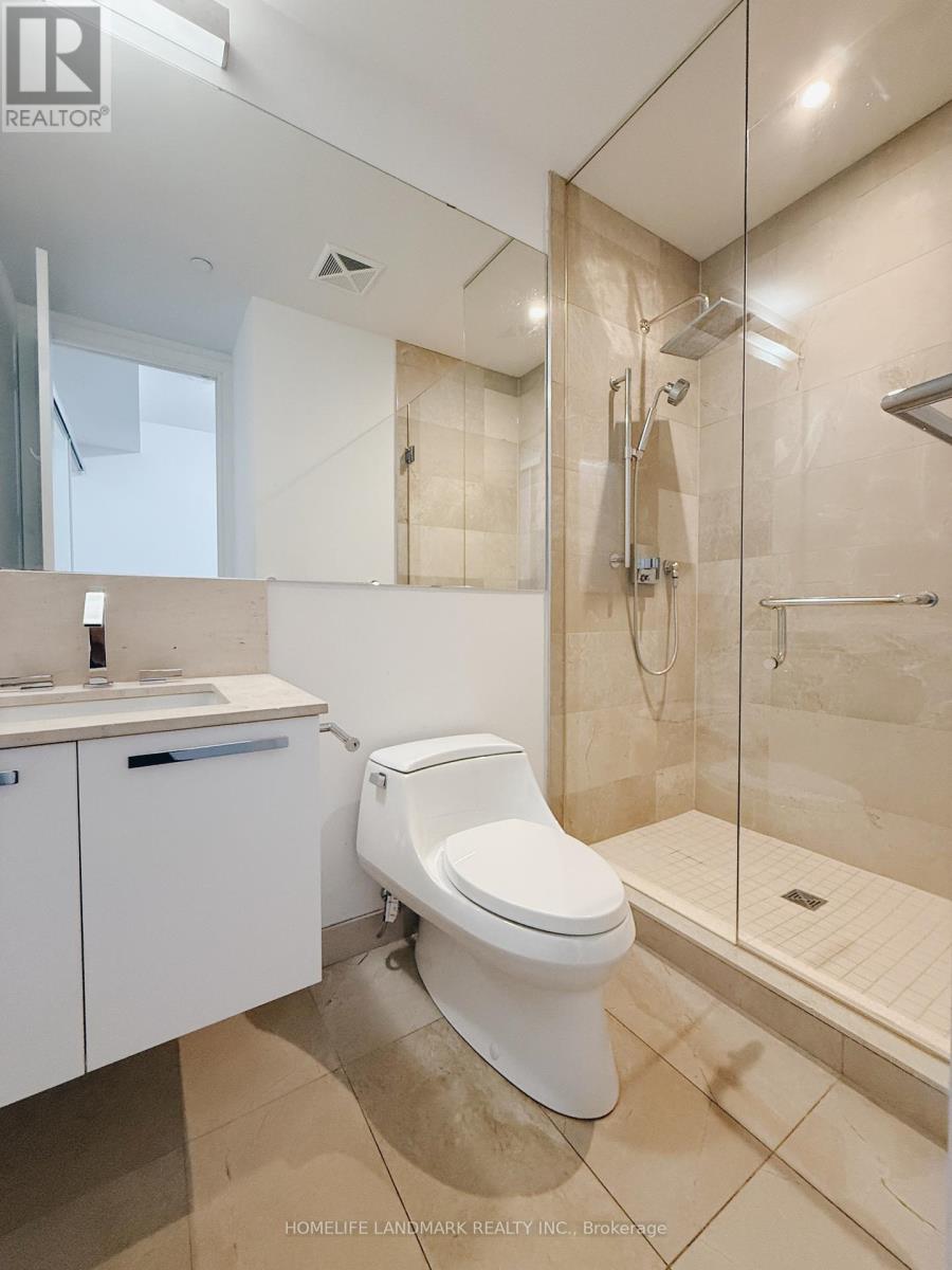 Lph5304 - 50 Charles Street E, Toronto, Ontario  M4Y 0C3 - Photo 12 - C12809610