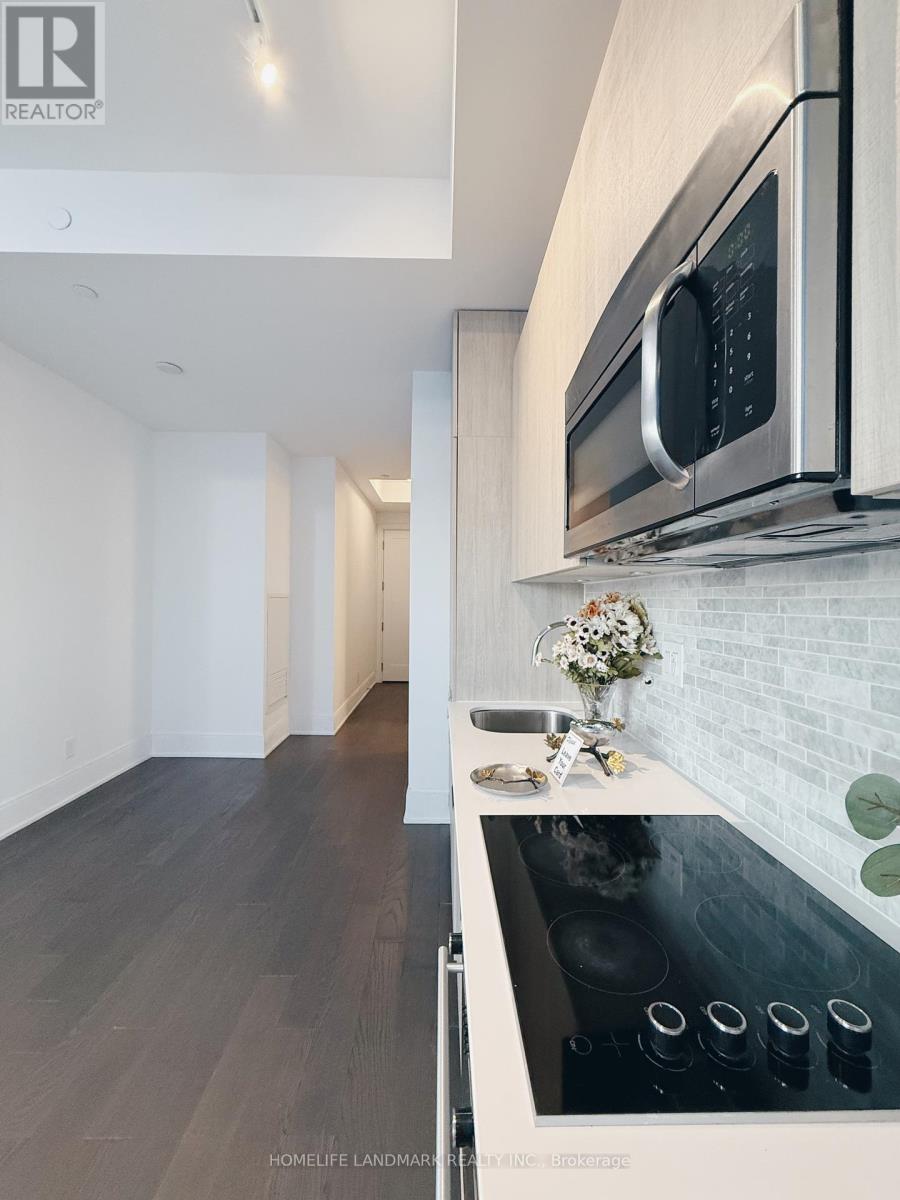 Lph5304 - 50 Charles Street E, Toronto, Ontario  M4Y 0C3 - Photo 14 - C12809610