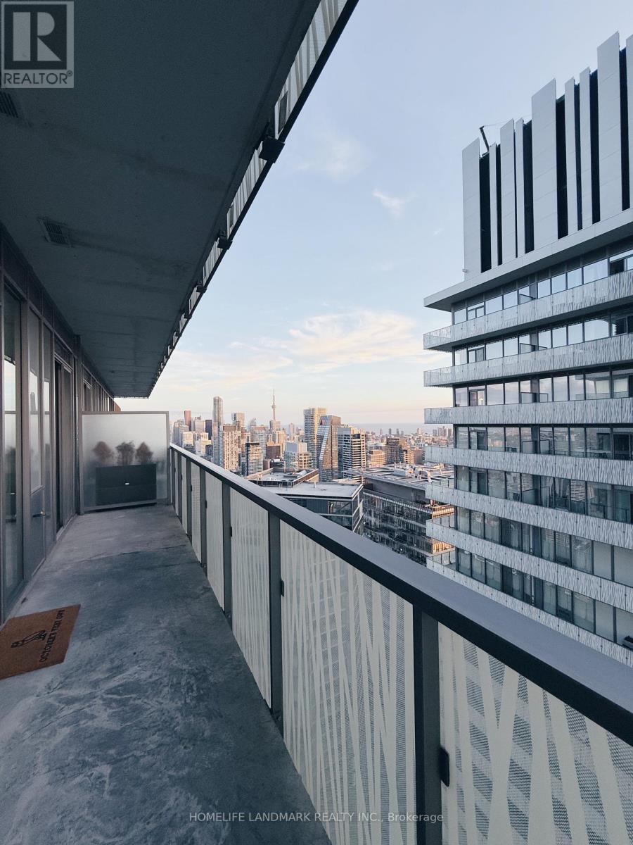 Lph5304 - 50 Charles Street E, Toronto, Ontario  M4Y 0C3 - Photo 18 - C12809610