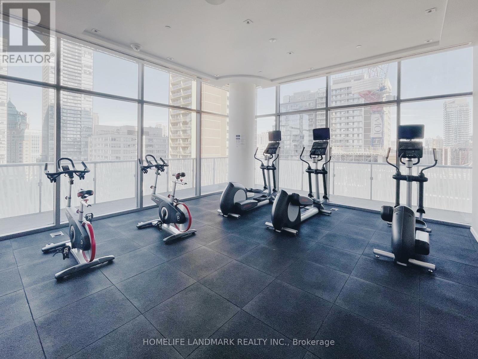 Lph5304 - 50 Charles Street E, Toronto, Ontario  M4Y 0C3 - Photo 22 - C12809610