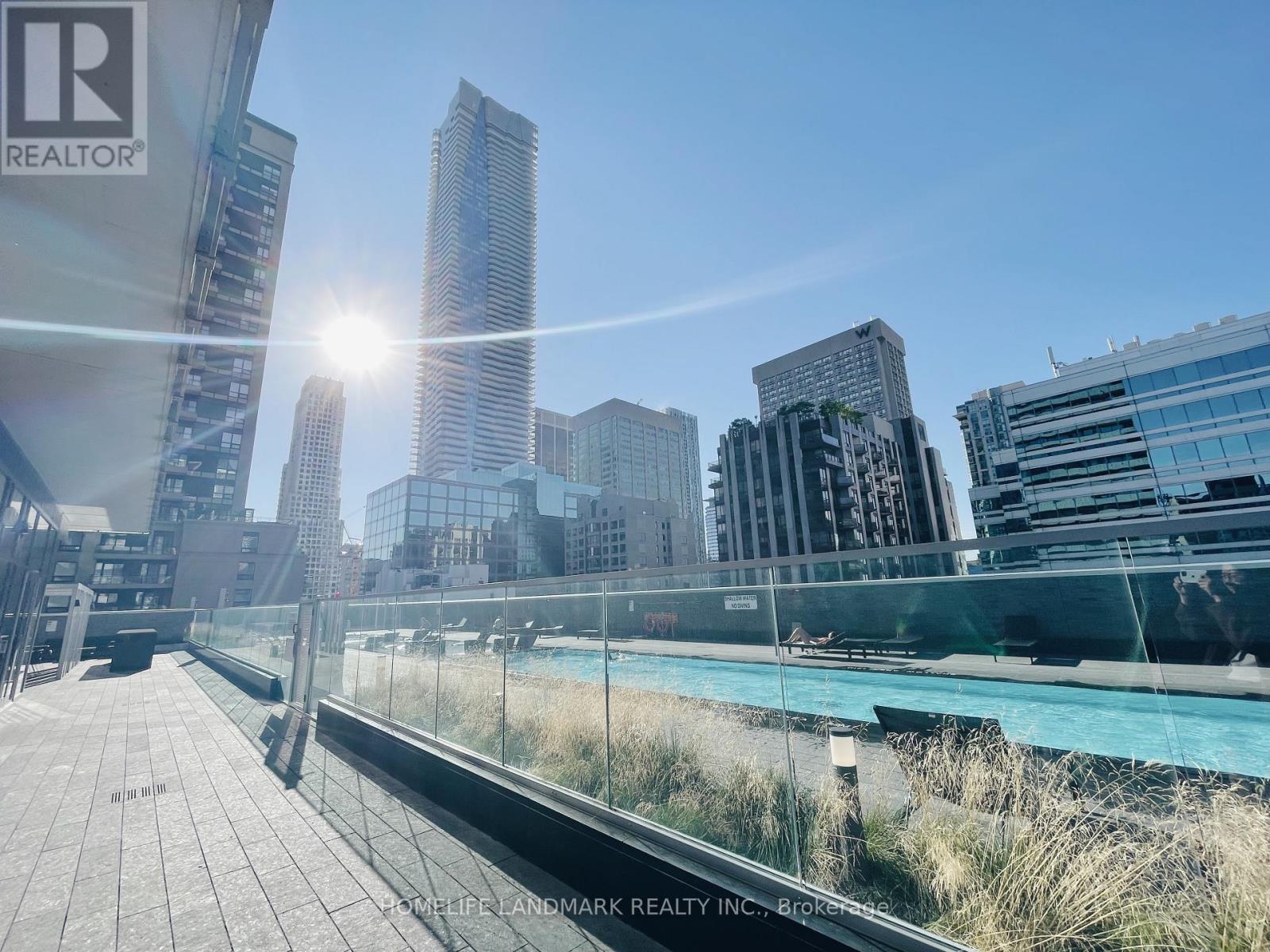 Lph5304 - 50 Charles Street E, Toronto, Ontario  M4Y 0C3 - Photo 23 - C12809610