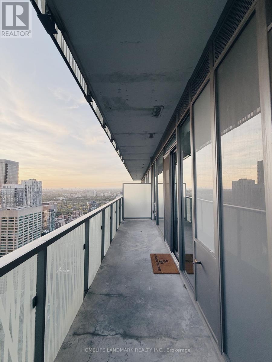 Lph5304 - 50 Charles Street E, Toronto, Ontario  M4Y 0C3 - Photo 6 - C12809610