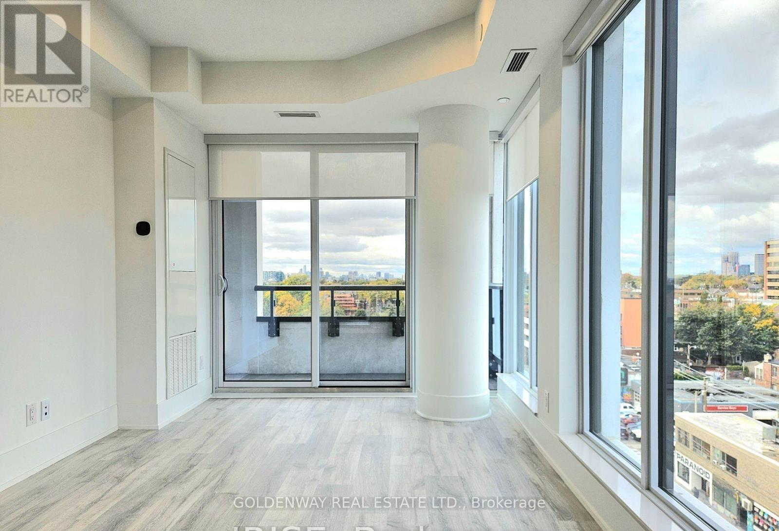 712 - 115 Denison Avenue, Toronto, Ontario  M5T 2N1 - Photo 16 - C12809616