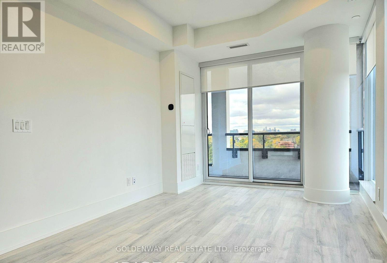 712 - 115 Denison Avenue, Toronto, Ontario  M5T 2N1 - Photo 17 - C12809616