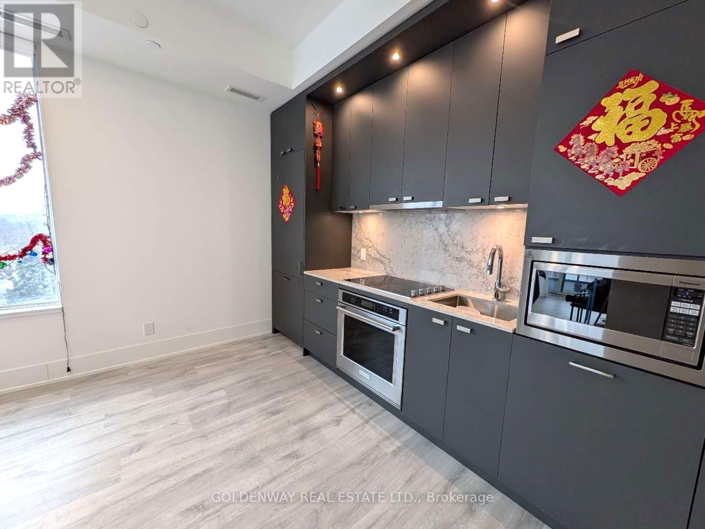 712 - 115 Denison Avenue, Toronto, Ontario  M5T 2N1 - Photo 18 - C12809616