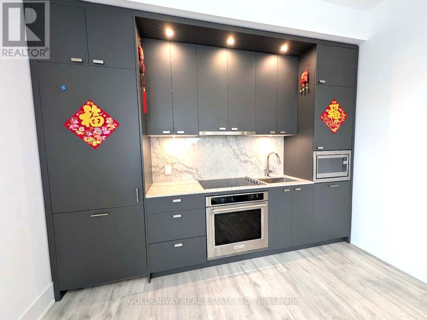 712 - 115 Denison Avenue, Toronto, Ontario  M5T 2N1 - Photo 19 - C12809616