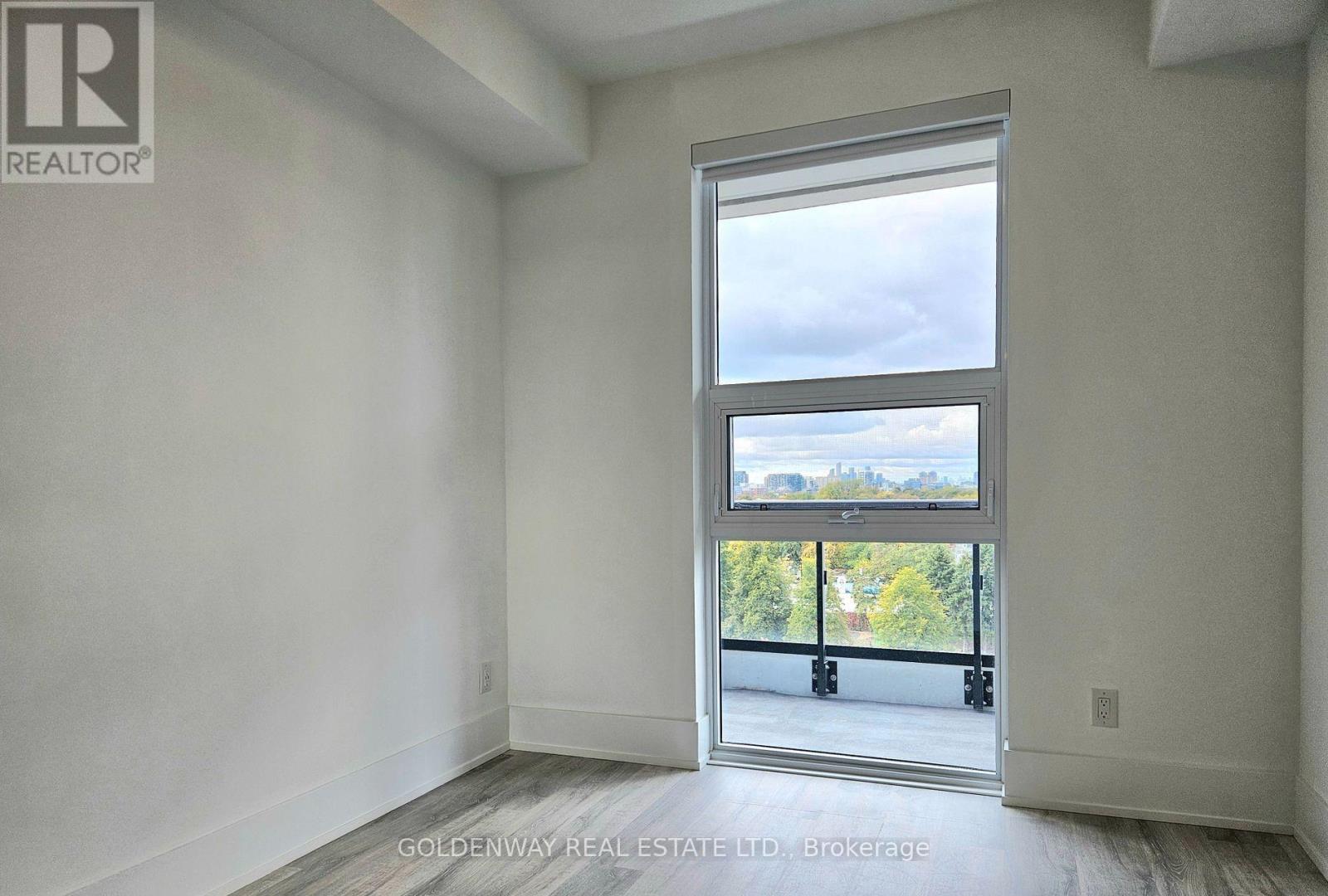 712 - 115 Denison Avenue, Toronto, Ontario  M5T 2N1 - Photo 20 - C12809616