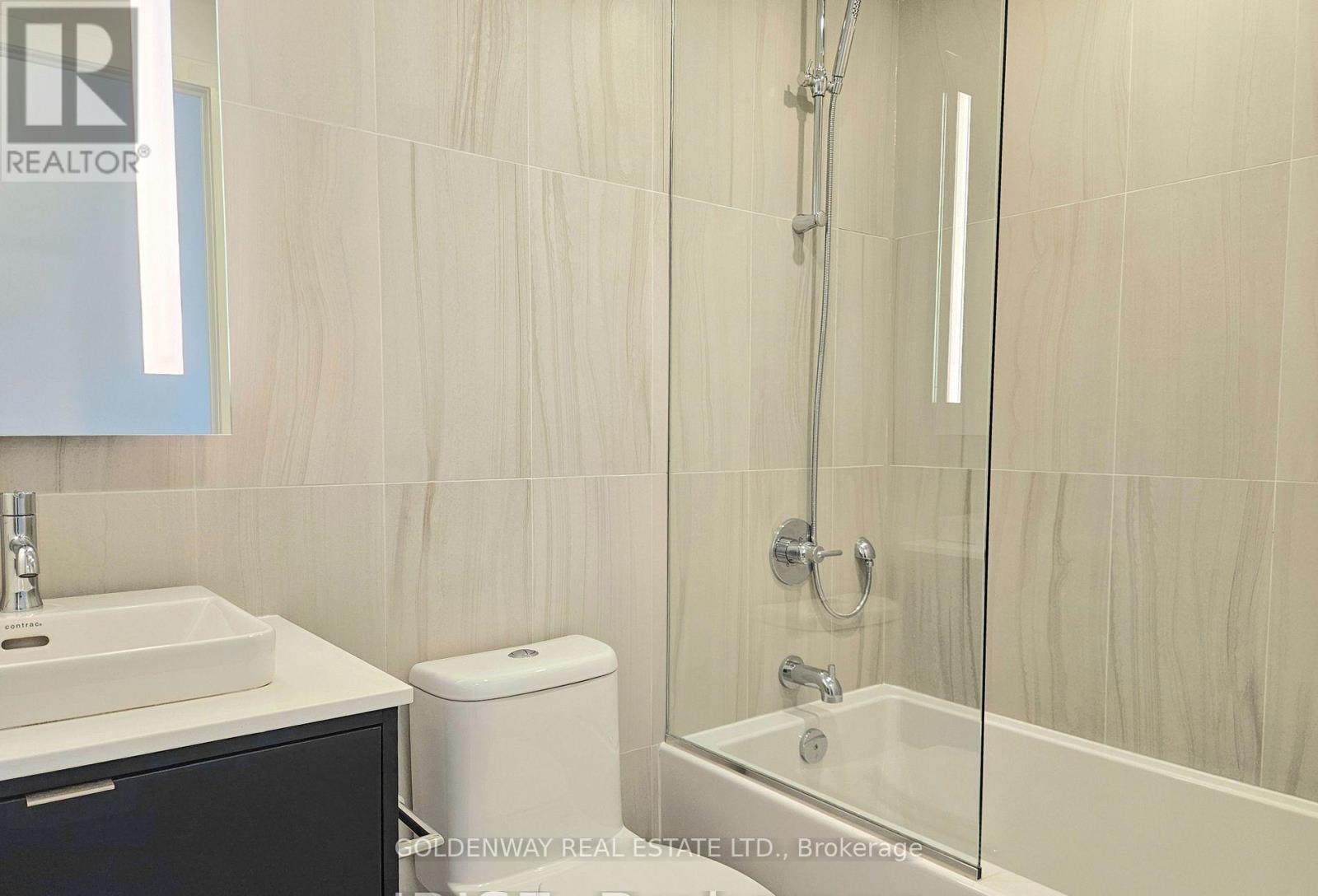 712 - 115 Denison Avenue, Toronto, Ontario  M5T 2N1 - Photo 21 - C12809616