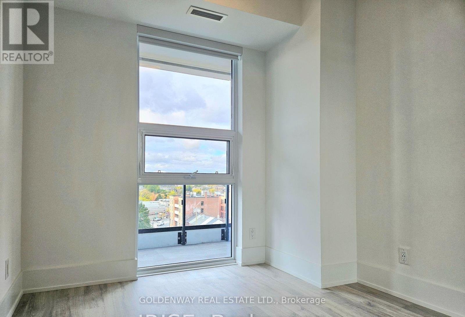 712 - 115 Denison Avenue, Toronto, Ontario  M5T 2N1 - Photo 22 - C12809616