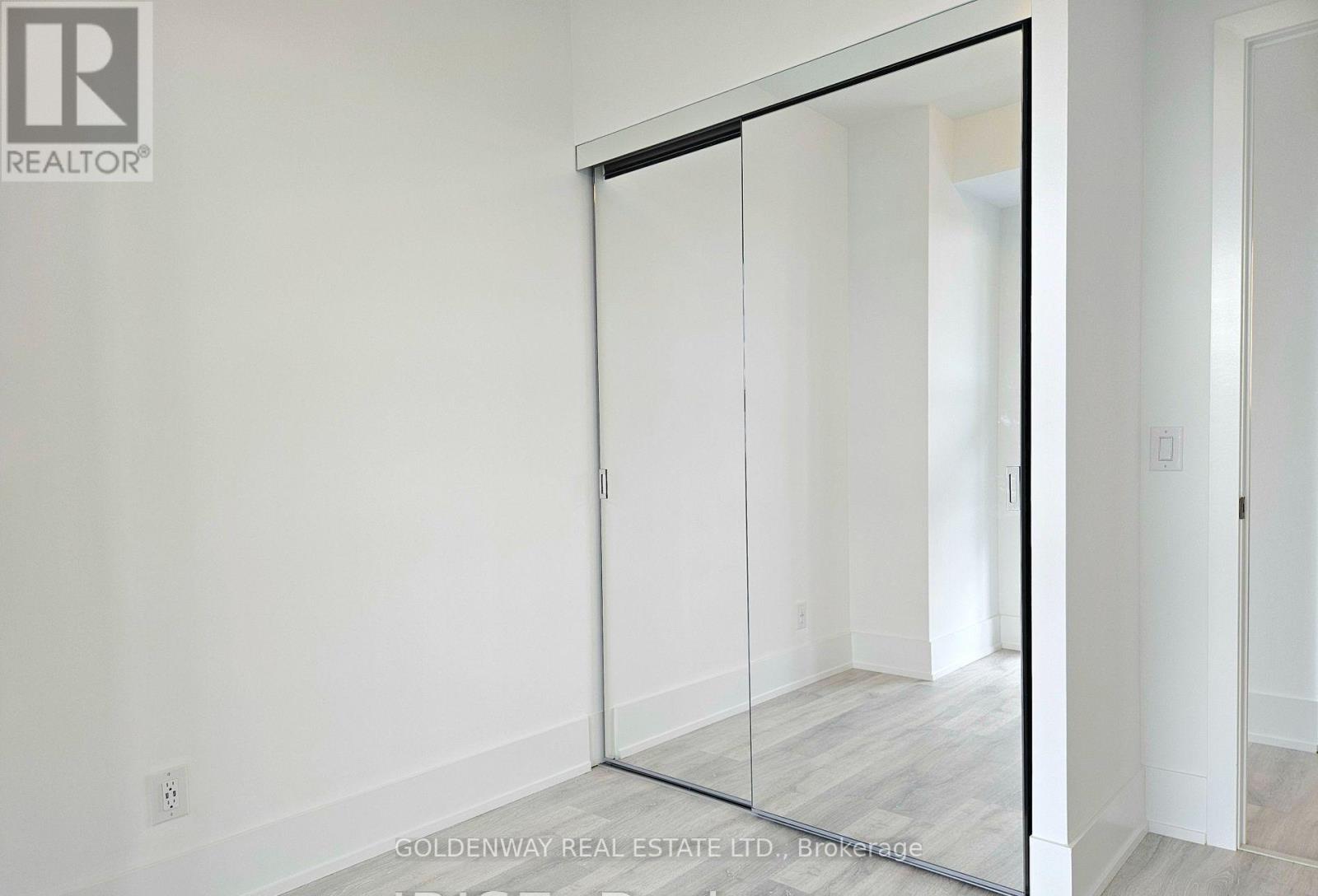 712 - 115 Denison Avenue, Toronto, Ontario  M5T 2N1 - Photo 23 - C12809616