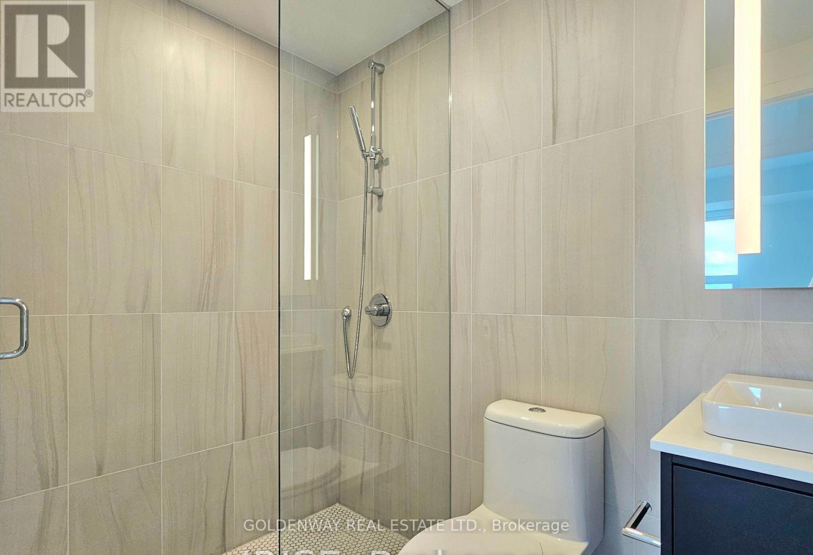 712 - 115 Denison Avenue, Toronto, Ontario  M5T 2N1 - Photo 24 - C12809616