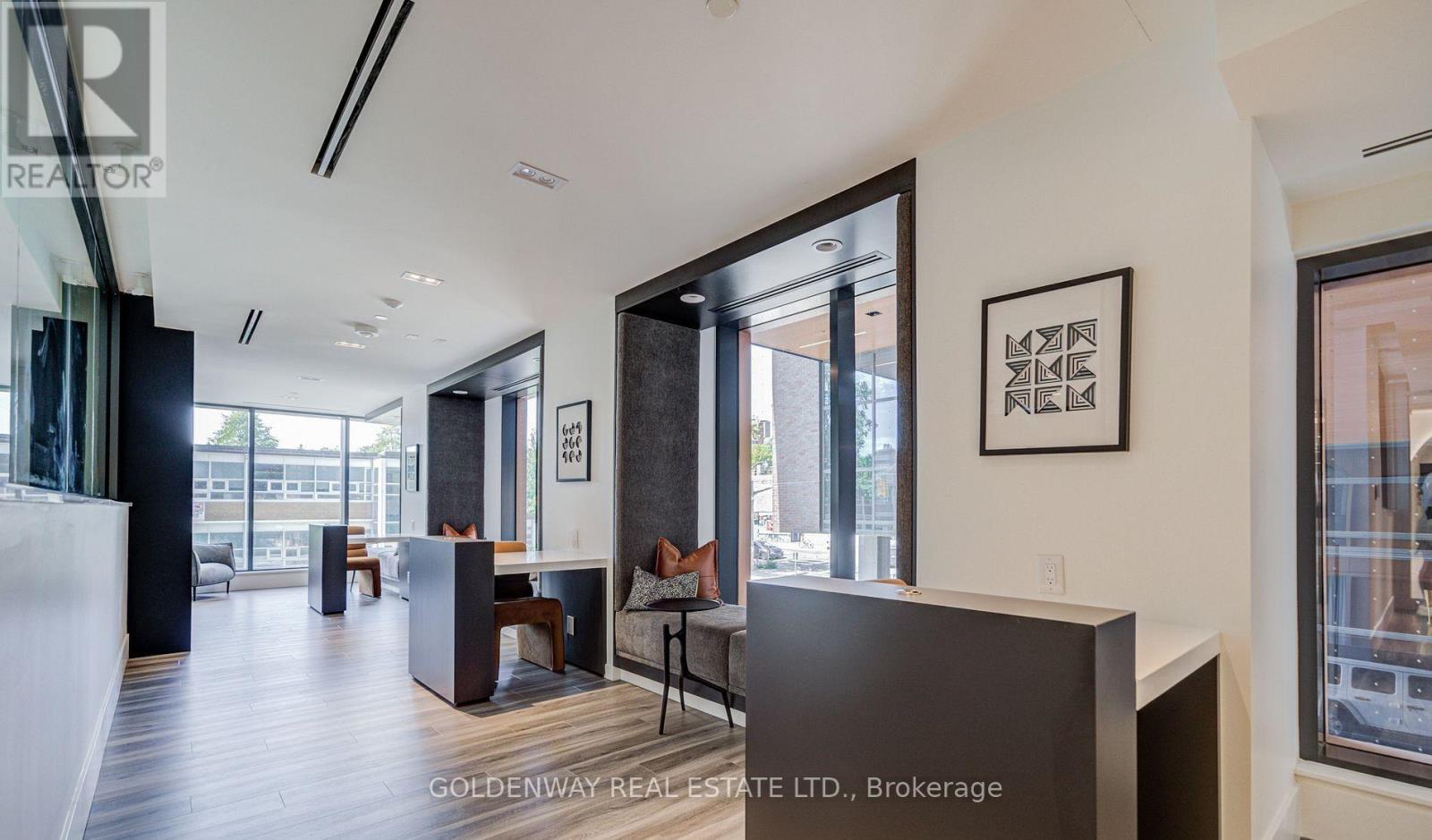 712 - 115 Denison Avenue, Toronto, Ontario  M5T 2N1 - Photo 7 - C12809616