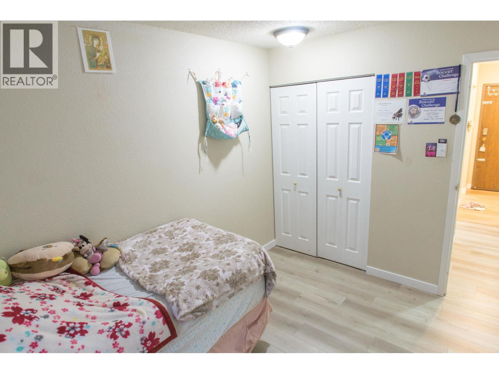 112 3411 Springfield Drive, Richmond, British Columbia  V7E 1Z1 - Photo 18 - R3084196