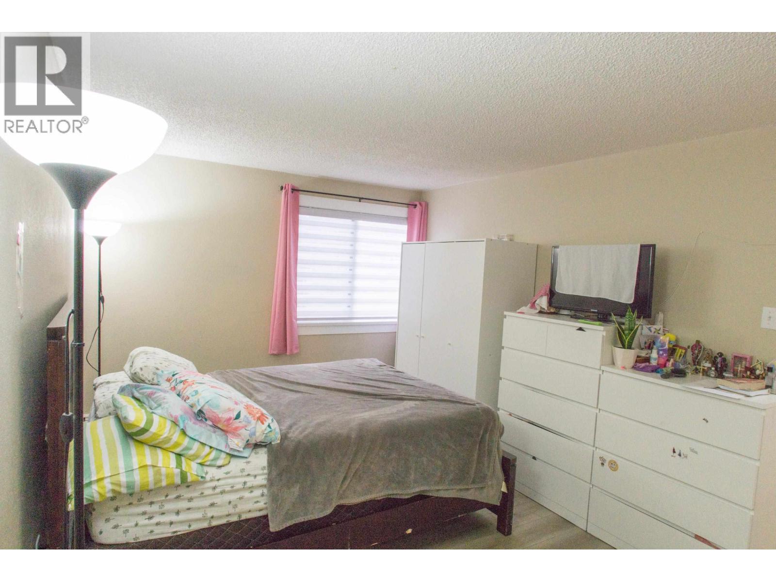 112 3411 Springfield Drive, Richmond, British Columbia  V7E 1Z1 - Photo 16 - R3084196