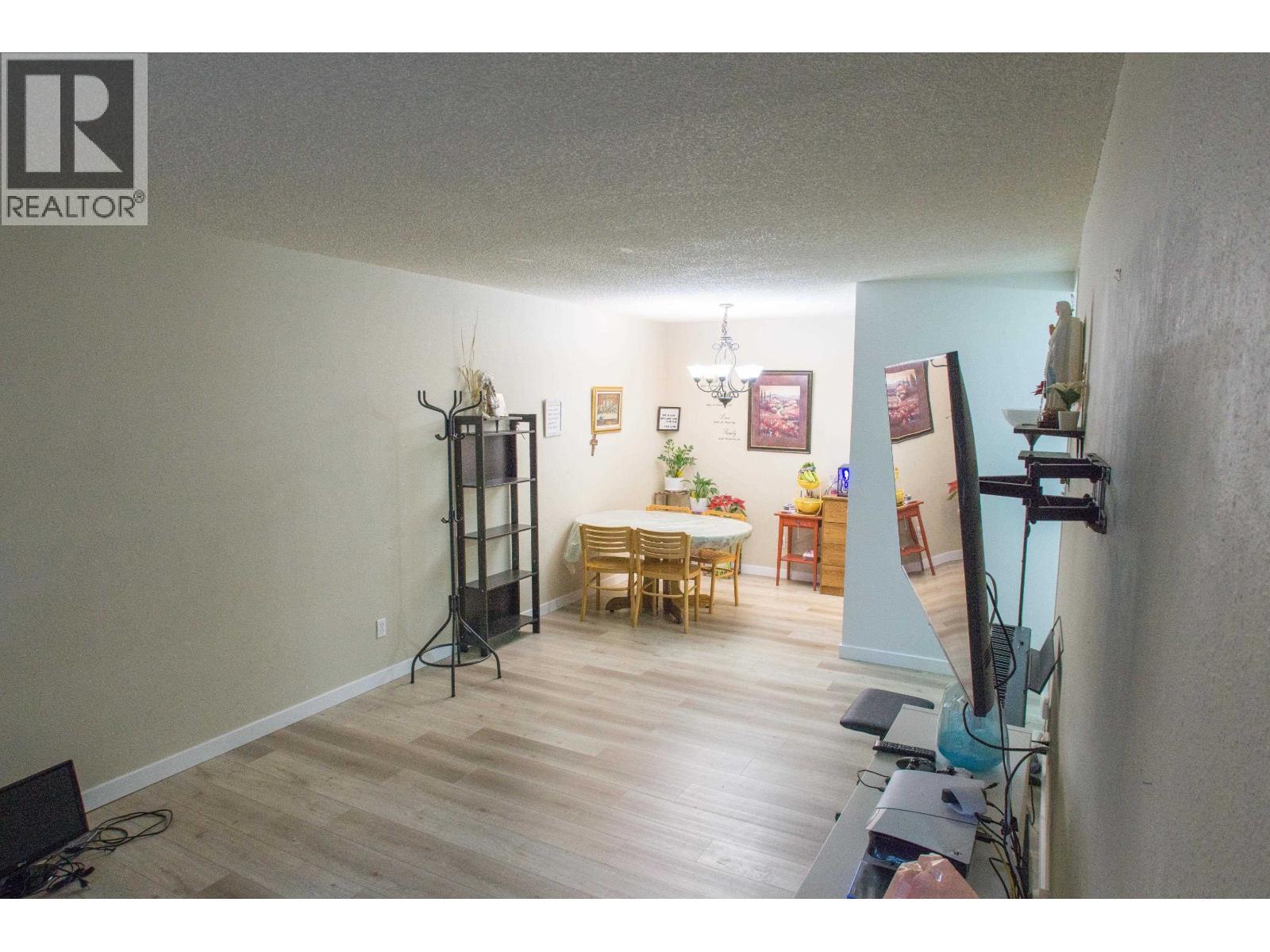 112 3411 Springfield Drive, Richmond, British Columbia  V7E 1Z1 - Photo 13 - R3084196