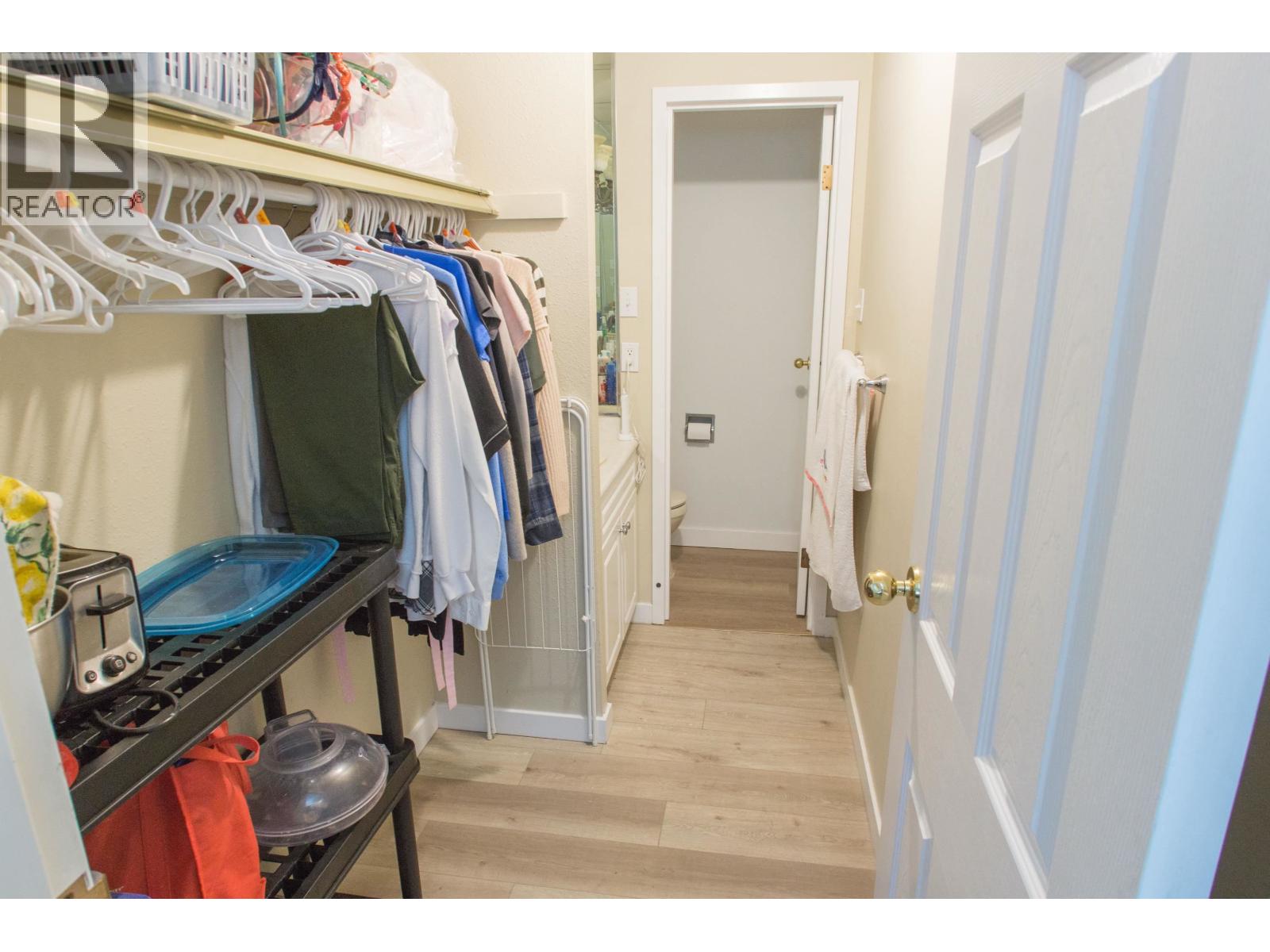 112 3411 Springfield Drive, Richmond, British Columbia  V7E 1Z1 - Photo 20 - R3084196