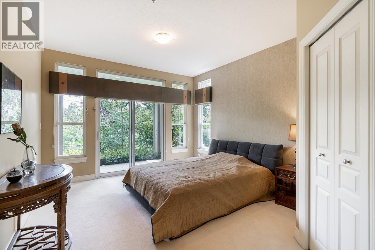 4918 Edendale Lane, West Vancouver, British Columbia  V7W 3H7 - Photo 22 - R3069288