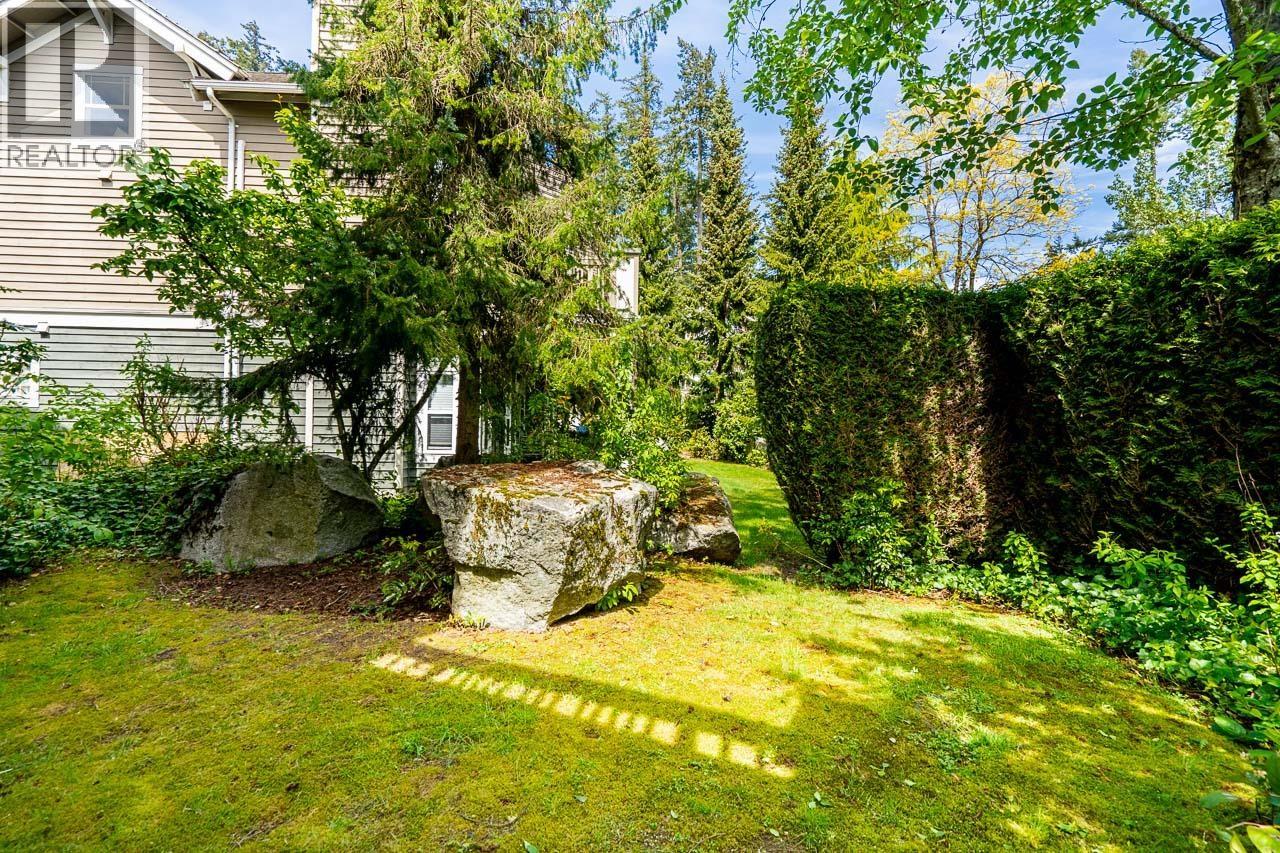 4918 Edendale Lane, West Vancouver, British Columbia  V7W 3H7 - Photo 28 - R3069288