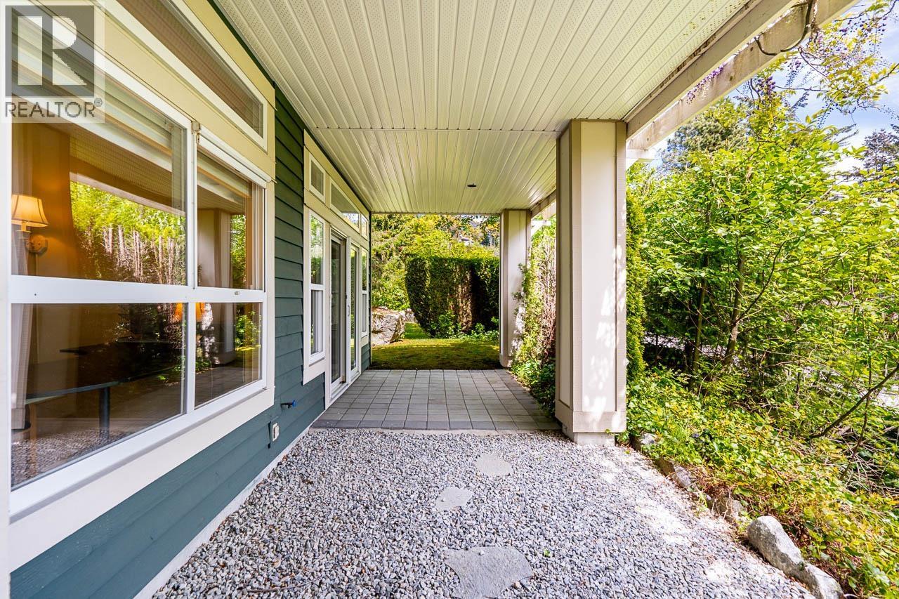 4918 Edendale Lane, West Vancouver, British Columbia  V7W 3H7 - Photo 27 - R3069288