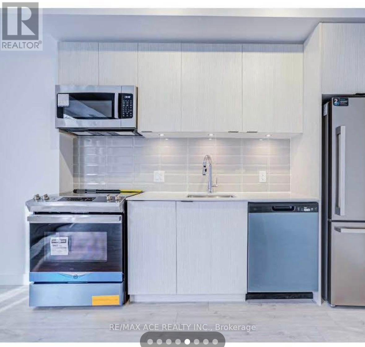 5 - 176 Clonmore Drive, Toronto, Ontario  M1N 0B9 - Photo 3 - E12809600