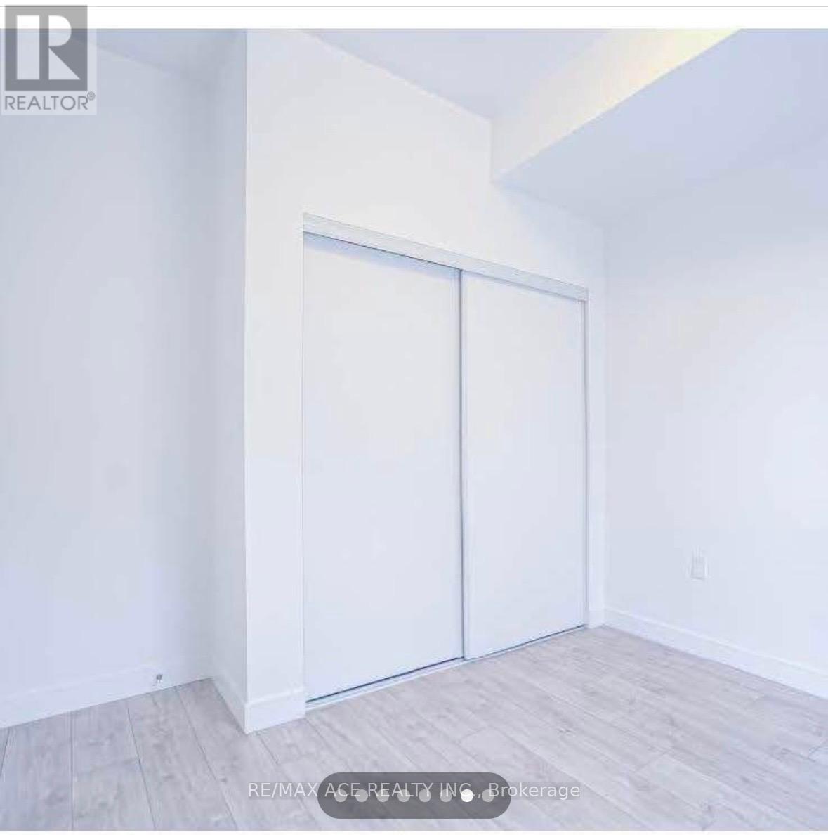 5 - 176 Clonmore Drive, Toronto, Ontario  M1N 0B9 - Photo 5 - E12809600