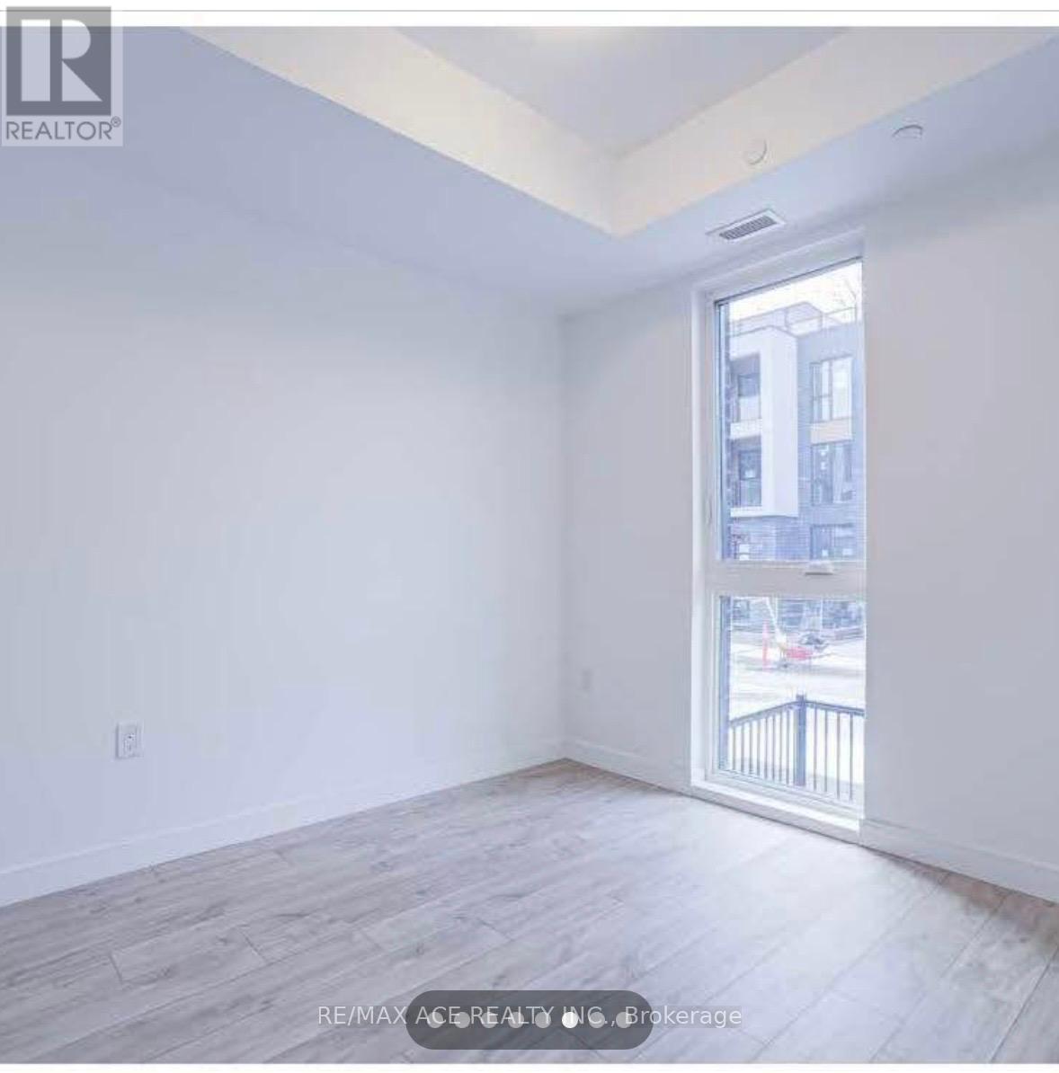 5 - 176 Clonmore Drive, Toronto, Ontario  M1N 0B9 - Photo 6 - E12809600