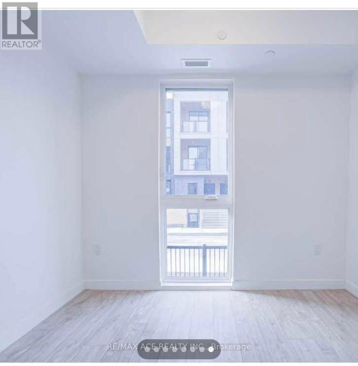 5 - 176 Clonmore Drive, Toronto, Ontario  M1N 0B9 - Photo 7 - E12809600