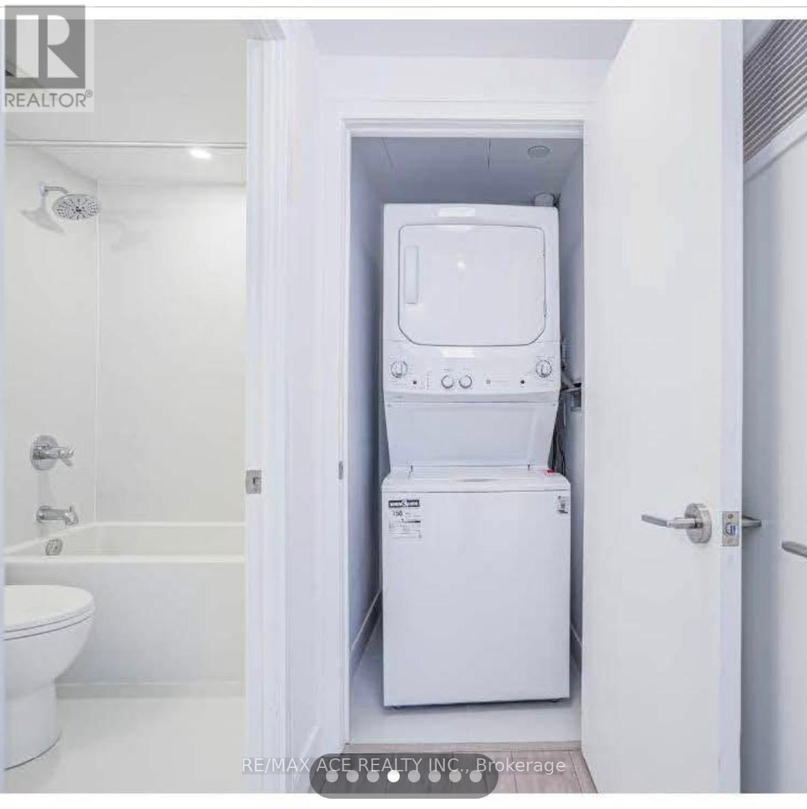 5 - 176 Clonmore Drive, Toronto, Ontario  M1N 0B9 - Photo 8 - E12809600