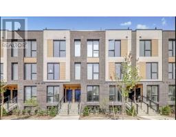 5 - 176 CLONMORE DRIVE, Toronto, Ontario