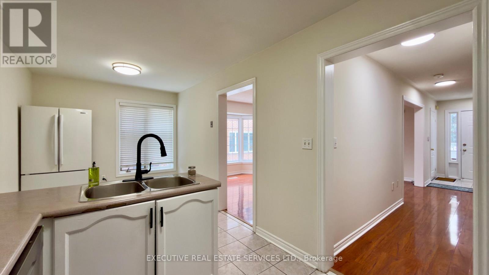 95 Yellow Brick Road, Brampton, Ontario  L6V 4K7 - Photo 14 - W12793426