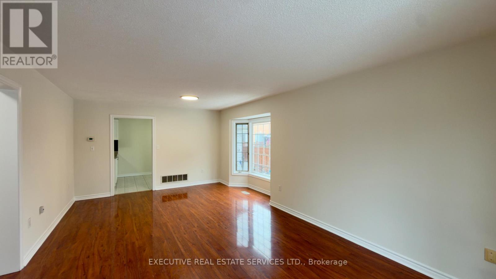 95 Yellow Brick Road, Brampton, Ontario  L6V 4K7 - Photo 10 - W12793426