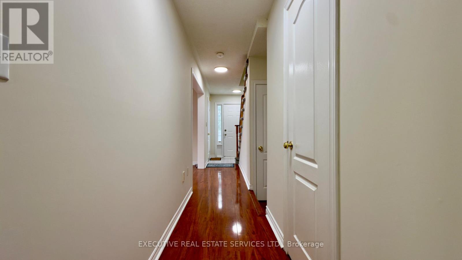 95 Yellow Brick Road, Brampton, Ontario  L6V 4K7 - Photo 17 - W12793426