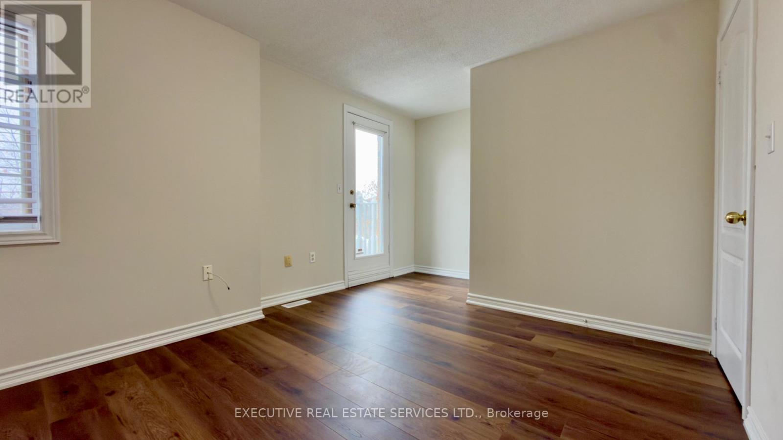 95 Yellow Brick Road, Brampton, Ontario  L6V 4K7 - Photo 22 - W12793426