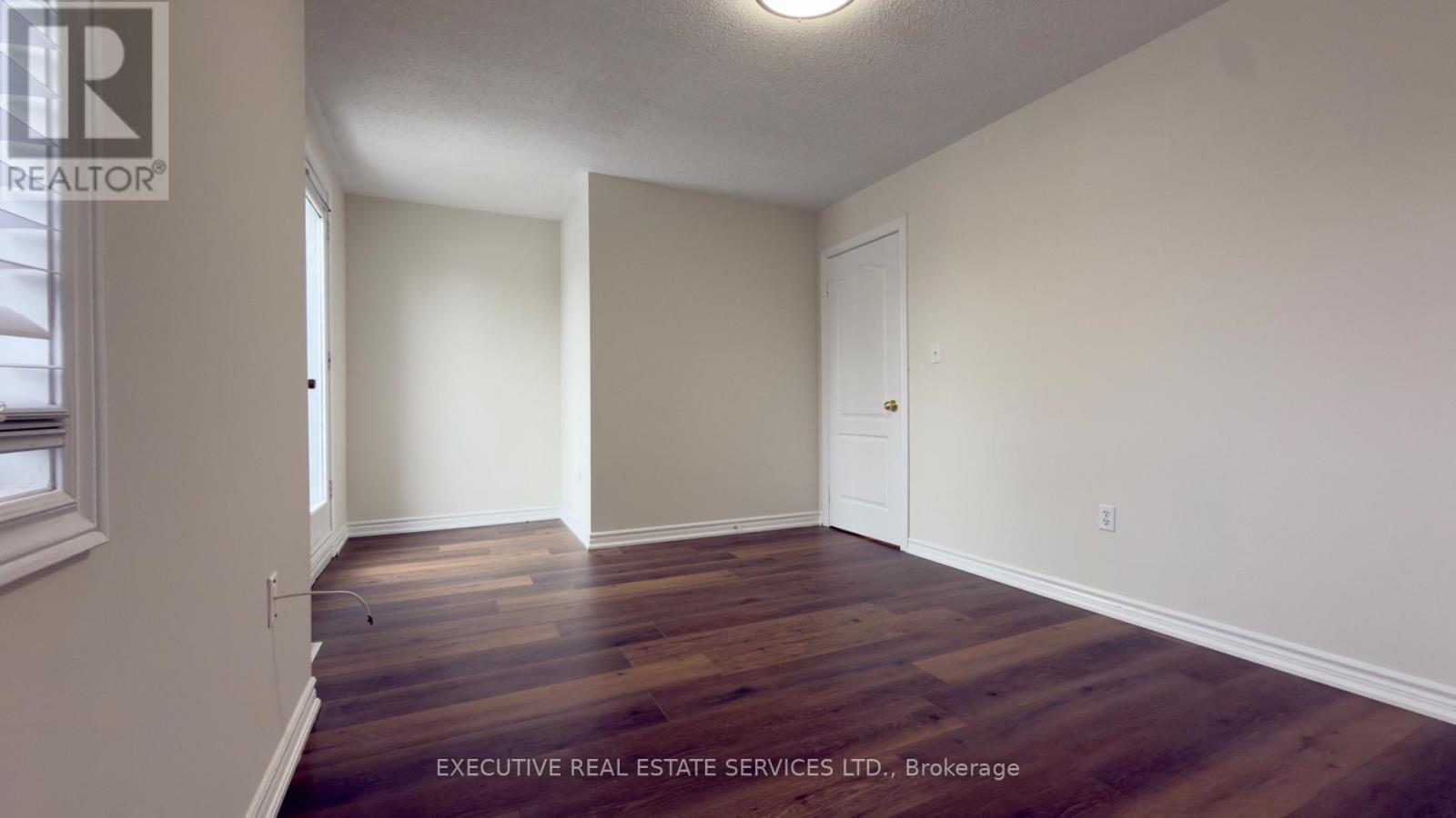 95 Yellow Brick Road, Brampton, Ontario  L6V 4K7 - Photo 26 - W12793426