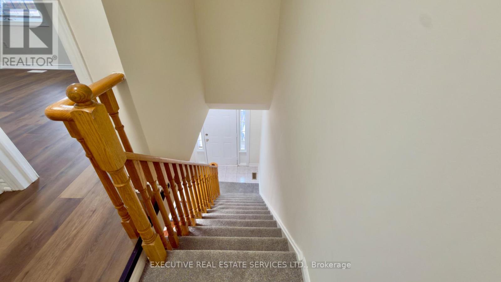 95 Yellow Brick Road, Brampton, Ontario  L6V 4K7 - Photo 20 - W12793426