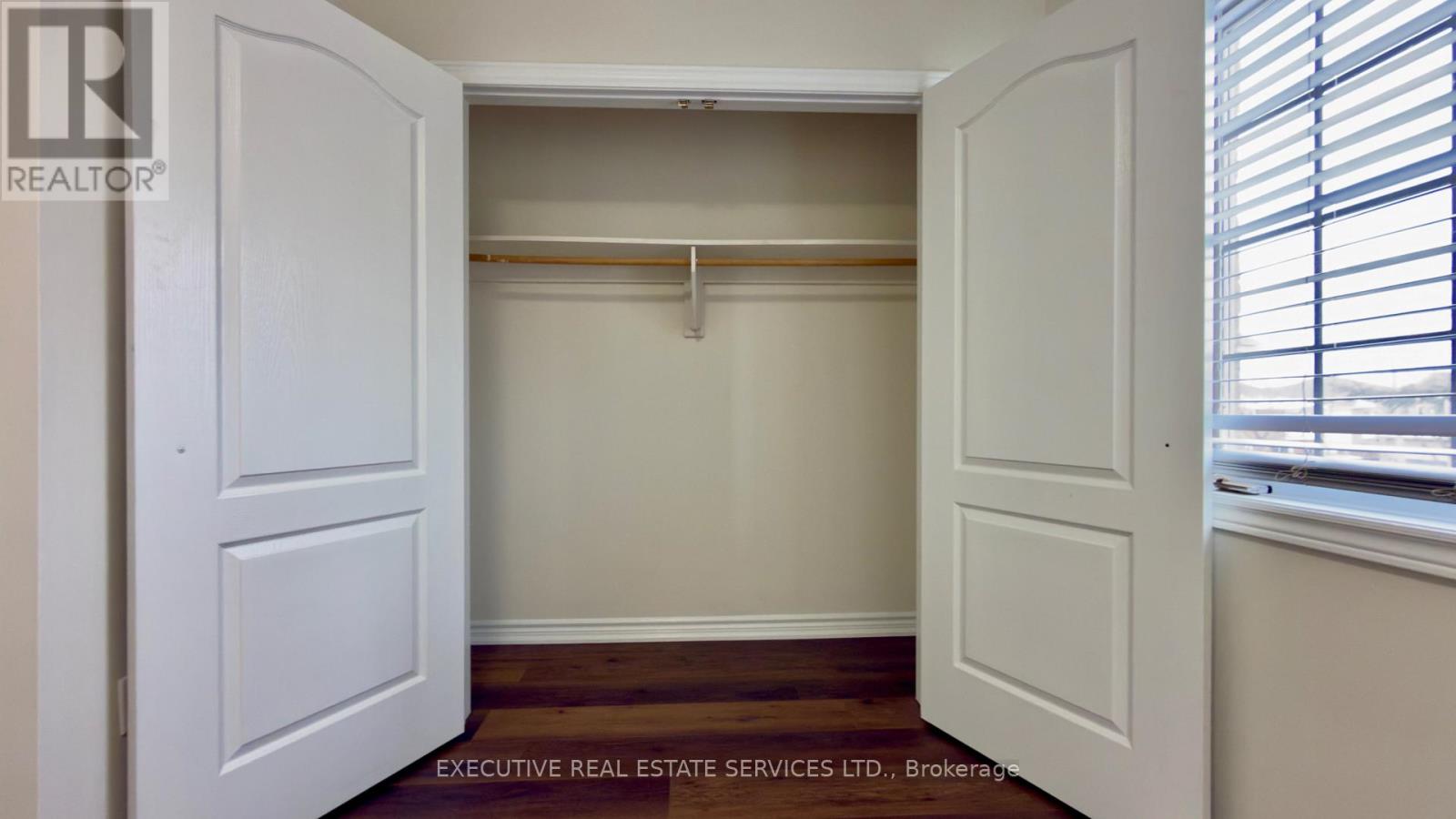 95 Yellow Brick Road, Brampton, Ontario  L6V 4K7 - Photo 28 - W12793426